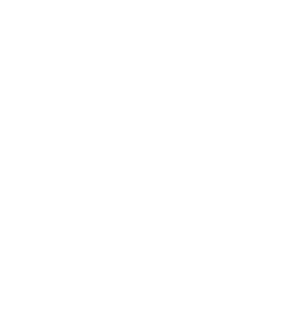 Maxeo-Sport