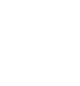 Maxeo-Sport